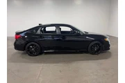 $24414 : Honda Civic 2024 Sport 4dr S thumbnail