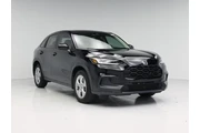 Honda HR-V 2023 LX 4dr Cross en Charlotte