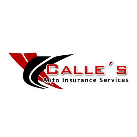 Calle's Insurance Services image 2