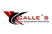 Calle's Insurance Services thumbnail 2