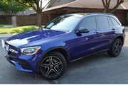 $30999 : 2021 Mercedes-Benz GLC GLC 30 thumbnail