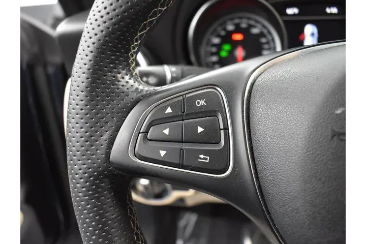 $13352 : Mercedes-Benz CLA 2019 AWD C image 10