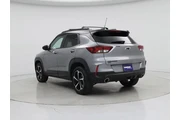 $23998 : Chevrolet Trailblazer 2023 4 thumbnail