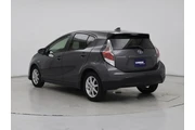 $16998 : Toyota Prius c 2017 One 4dr thumbnail