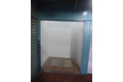 Local comercial barato en Caracas