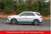 $32095 : Mercedes-Benz GLE 2021 GLE 3 thumbnail