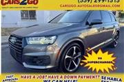 $34888 : 2019 AUDI Q7 thumbnail