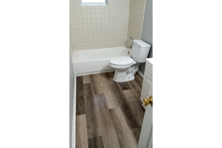 House cleaning image 1