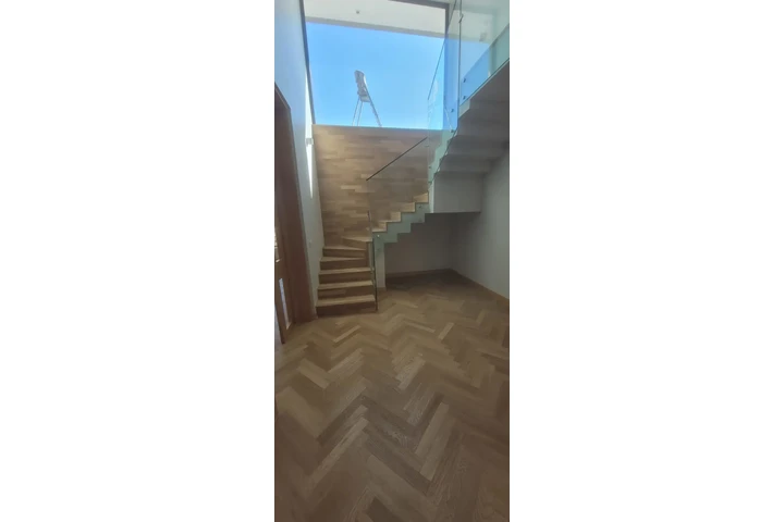 Maestro Instalador de Pisos image 7