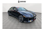 Hyundai IONIQ 6 2024 AWD SEL