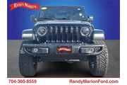 $36610 : Jeep Gladiator 2023 4x4 Spor thumbnail
