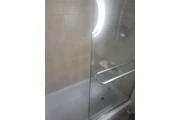 Rento habitacion