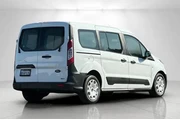 $25995 : Ford Transit Connect 2018 XL thumbnail