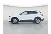 $22998 : Ford Escape 2022 AWD SE 4dr thumbnail