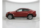 $26998 : BMW X6 2015 sDrive35i 4dr SU thumbnail