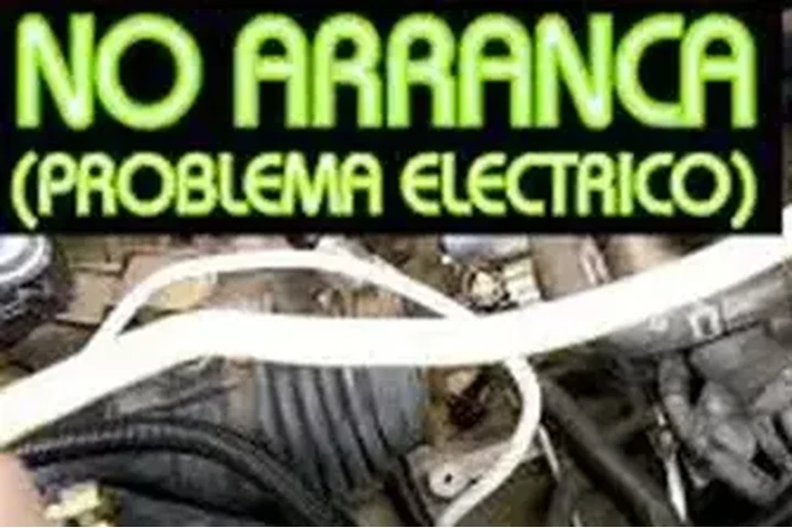 ELECTRO - MECANICO a DOMICILIO image 4
