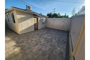 $1095 : Immediate Spacious house!!! thumbnail