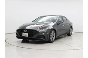 $19998 : Hyundai SONATA 2022 SEL 4dr thumbnail