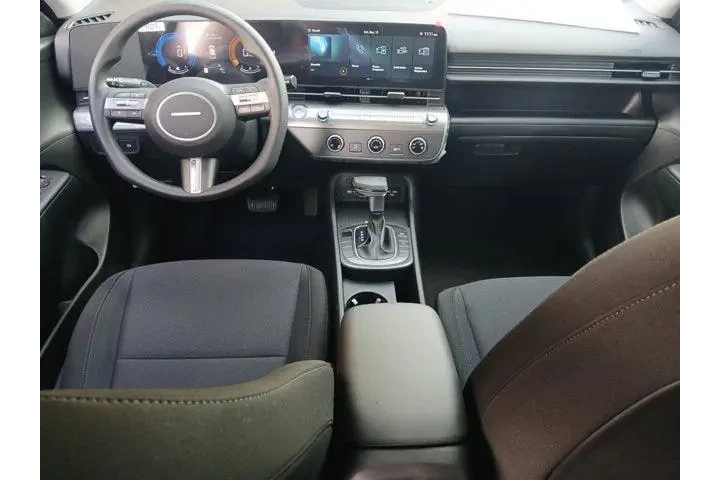 $24333 : Hyundai KONA 2026 SE 4dr SUV image 10