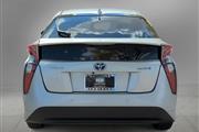 $20500 : Pre-Owned 2018 Toyota Prius T thumbnail