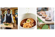 Wedding Venues in New Orleans, thumbnail