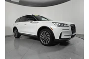 $38621 : Lincoln Corsair 2023 AWD Res thumbnail