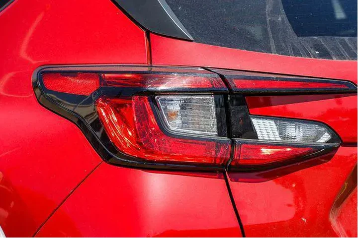 $27482 : Subaru Crosstrek 2024 AWD Wi image 10