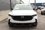 $33587 : 2025 CX-50 2.5 S Premium Plus thumbnail