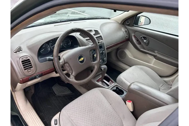 $2995 : 2006 Malibu LT image 10