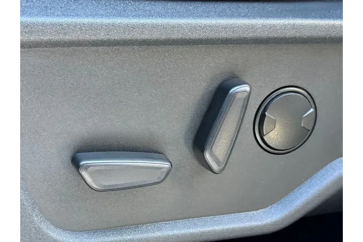 $38995 : Ford Bronco 2023 4x4 Big Ben image 6