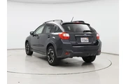 $15998 : Subaru Crosstrek 2016 AWD 2. thumbnail