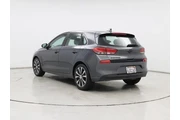 $13998 : Hyundai ELANTRA GT 2018 4dr thumbnail