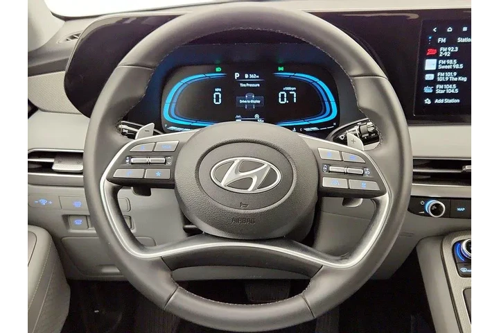 $38998 : Hyundai PALISADE 2025 AWD SE image 10