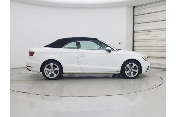 $17998 : Audi A3 2018 2.0T Premium 2d image 7