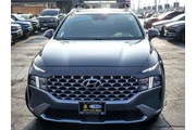 $19997 : Hyundai SANTA FE 2022 AWD SE thumbnail