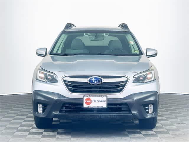 $26980 : PRE-OWNED 2020 SUBARU OUTBACK image 3