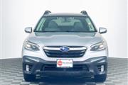 $26980 : PRE-OWNED 2020 SUBARU OUTBACK thumbnail