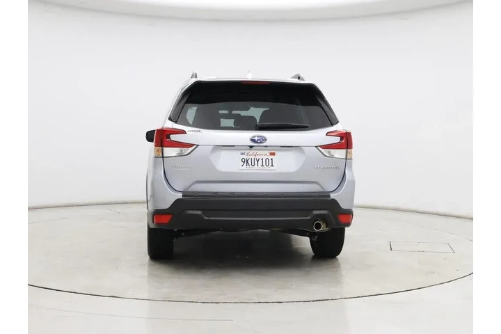 $30998 : Subaru Forester 2023 AWD Lim image 6