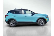 $23166 : Kia Seltos 2024 S 4dr SUV thumbnail