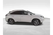 $21672 : Lexus RX 350 2015 4dr SUV thumbnail