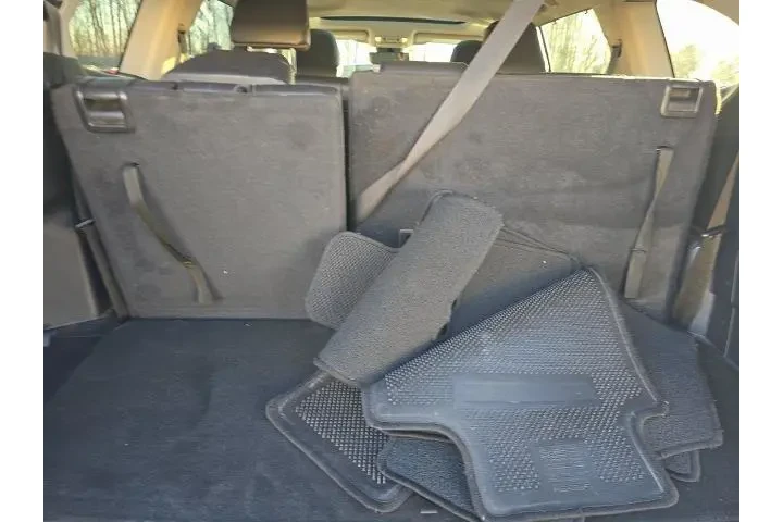 $31899 : Toyota Highlander 2023 AWD L image 6