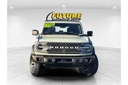 $39987 : Ford Bronco 2023 4x4 Base Ad thumbnail