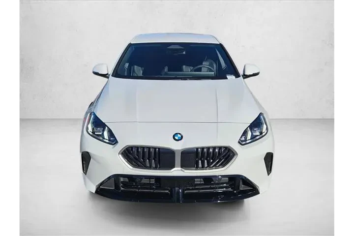 $33777 : BMW 2 Series 2026 228 Gran C image 2