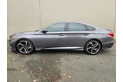 $12999 : 2018 Accord Sport thumbnail