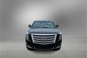 $31290 : Pre-Owned 2016 Cadillac Escal thumbnail