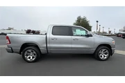 $38670 : Ram 1500 2022 4x4 Big Horn 4 thumbnail