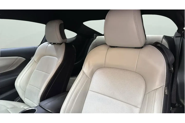 $29881 : Ford Mustang 2024 EcoBoost 2 image 9