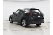 $26998 : Mazda CX-5 2025 AWD 2.5 S Pr thumbnail