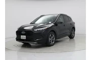 $19998 : Ford Escape 2023 ST-Line 4dr thumbnail