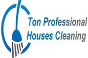 Ton Professional Houses Cleani thumbnail 4